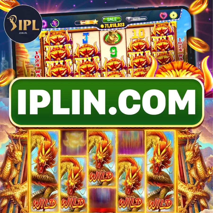 Jackpot Casino Login